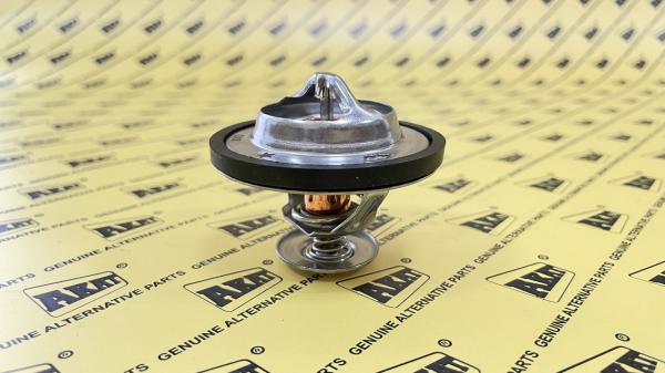 Термостат DEUTZ 04224847	VOE20450736 — фото 2